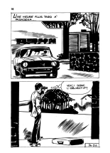 Goldboy N°74 - Tous de putes ! : page 98