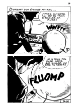 Goldboy N°74 - Tous de putes ! : page 99