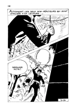 Goldboy N°74 - Tous de putes ! : page 100