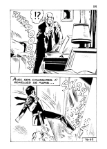 Goldboy N°74 - Tous de putes ! : page 101