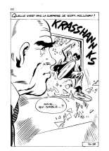 Goldboy N°74 - Tous de putes ! : page 102