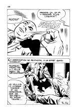 Goldboy N°74 - Tous de putes ! : page 104