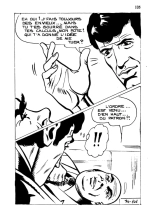 Goldboy N°74 - Tous de putes ! : page 105