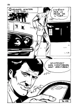 Goldboy N°74 - Tous de putes ! : page 106