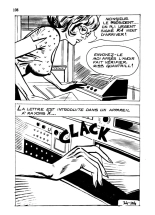 Goldboy N°74 - Tous de putes ! : page 108