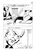Goldboy N°74 - Tous de putes ! : page 109