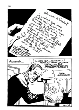 Goldboy N°74 - Tous de putes ! : page 110
