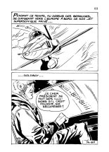 Goldboy N°74 - Tous de putes ! : page 111