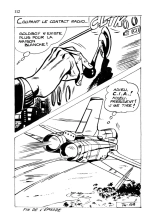 Goldboy N°74 - Tous de putes ! : page 112