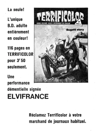 hentai Goldboy N°74 - Tous de putes !