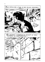 Goldboy N°83 - ben vl'a aut'chose ! : page 6