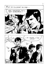 Goldboy N°83 - ben vl'a aut'chose ! : page 7