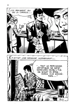 Goldboy N°83 - ben vl'a aut'chose ! : page 8