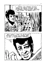 Goldboy N°83 - ben vl'a aut'chose ! : page 9