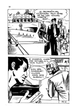 Goldboy N°83 - ben vl'a aut'chose ! : page 10