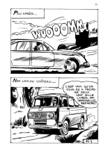 Goldboy N°83 - ben vl'a aut'chose ! : page 11