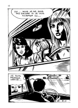 Goldboy N°83 - ben vl'a aut'chose ! : page 12