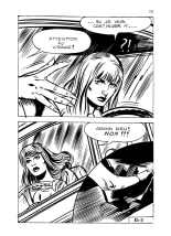 Goldboy N°83 - ben vl'a aut'chose ! : page 13
