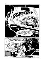 Goldboy N°83 - ben vl'a aut'chose ! : page 14