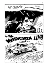 Goldboy N°83 - ben vl'a aut'chose ! : page 15