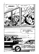 Goldboy N°83 - ben vl'a aut'chose ! : page 16