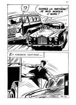 Goldboy N°83 - ben vl'a aut'chose ! : page 17