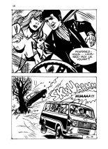 Goldboy N°83 - ben vl'a aut'chose ! : page 18