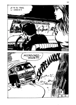 Goldboy N°83 - ben vl'a aut'chose ! : page 19