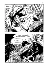 Goldboy N°83 - ben vl'a aut'chose ! : page 21