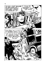 Goldboy N°83 - ben vl'a aut'chose ! : page 22