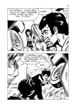 Goldboy N°83 - ben vl'a aut'chose ! : page 23