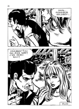 Goldboy N°83 - ben vl'a aut'chose ! : page 24