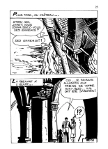 Goldboy N°83 - ben vl'a aut'chose ! : page 25