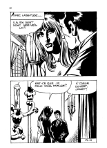 Goldboy N°83 - ben vl'a aut'chose ! : page 26