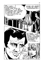 Goldboy N°83 - ben vl'a aut'chose ! : page 27