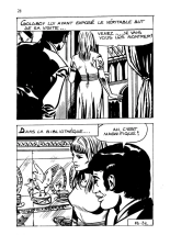Goldboy N°83 - ben vl'a aut'chose ! : page 28