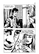 Goldboy N°83 - ben vl'a aut'chose ! : page 29