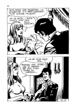 Goldboy N°83 - ben vl'a aut'chose ! : page 30