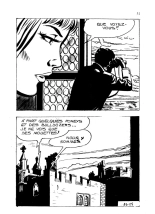 Goldboy N°83 - ben vl'a aut'chose ! : page 31