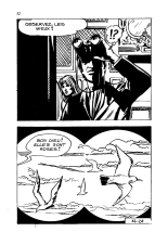 Goldboy N°83 - ben vl'a aut'chose ! : page 32