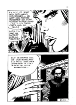 Goldboy N°83 - ben vl'a aut'chose ! : page 33