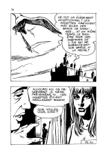 Goldboy N°83 - ben vl'a aut'chose ! : page 34