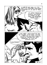 Goldboy N°83 - ben vl'a aut'chose ! : page 35
