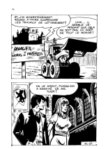 Goldboy N°83 - ben vl'a aut'chose ! : page 36