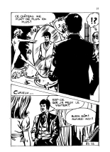 Goldboy N°83 - ben vl'a aut'chose ! : page 37