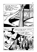 Goldboy N°83 - ben vl'a aut'chose ! : page 39