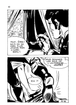 Goldboy N°83 - ben vl'a aut'chose ! : page 40
