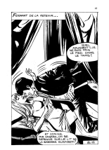 Goldboy N°83 - ben vl'a aut'chose ! : page 41