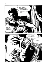 Goldboy N°83 - ben vl'a aut'chose ! : page 42