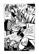 Goldboy N°83 - ben vl'a aut'chose ! : page 43